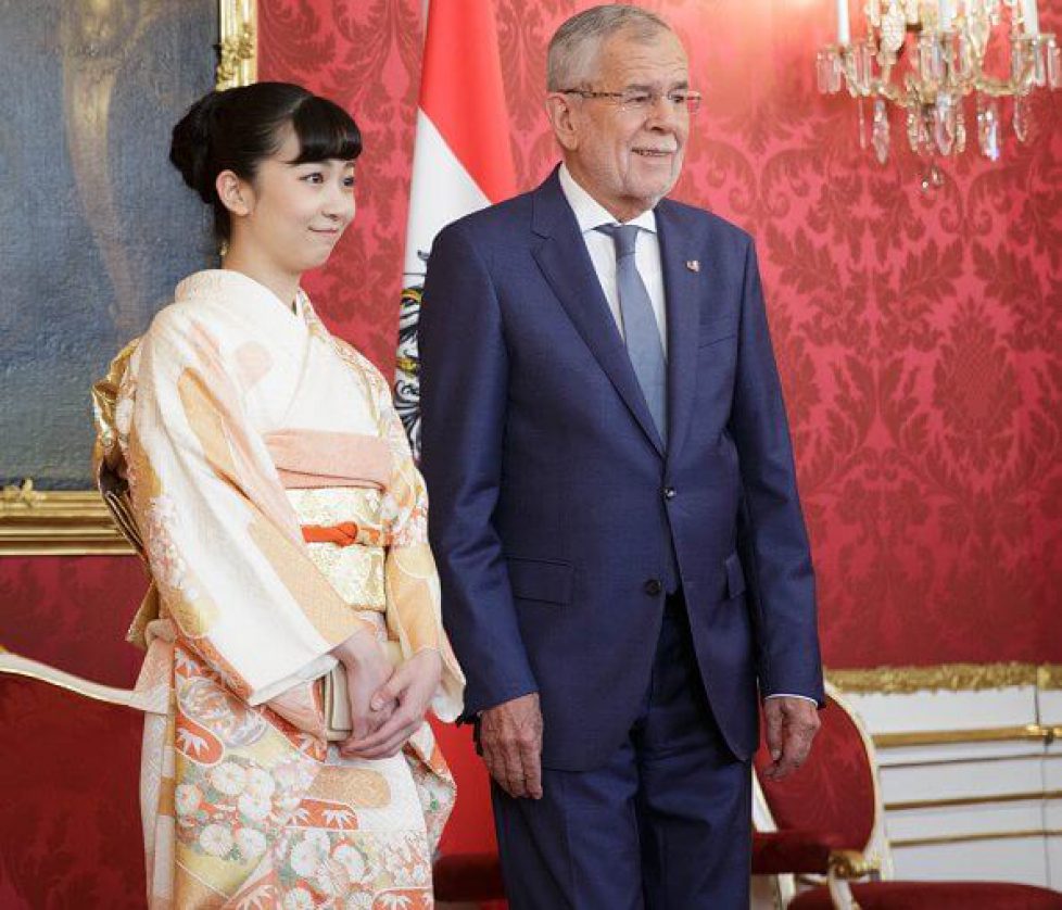 Princess-Kako-of-Japan-9