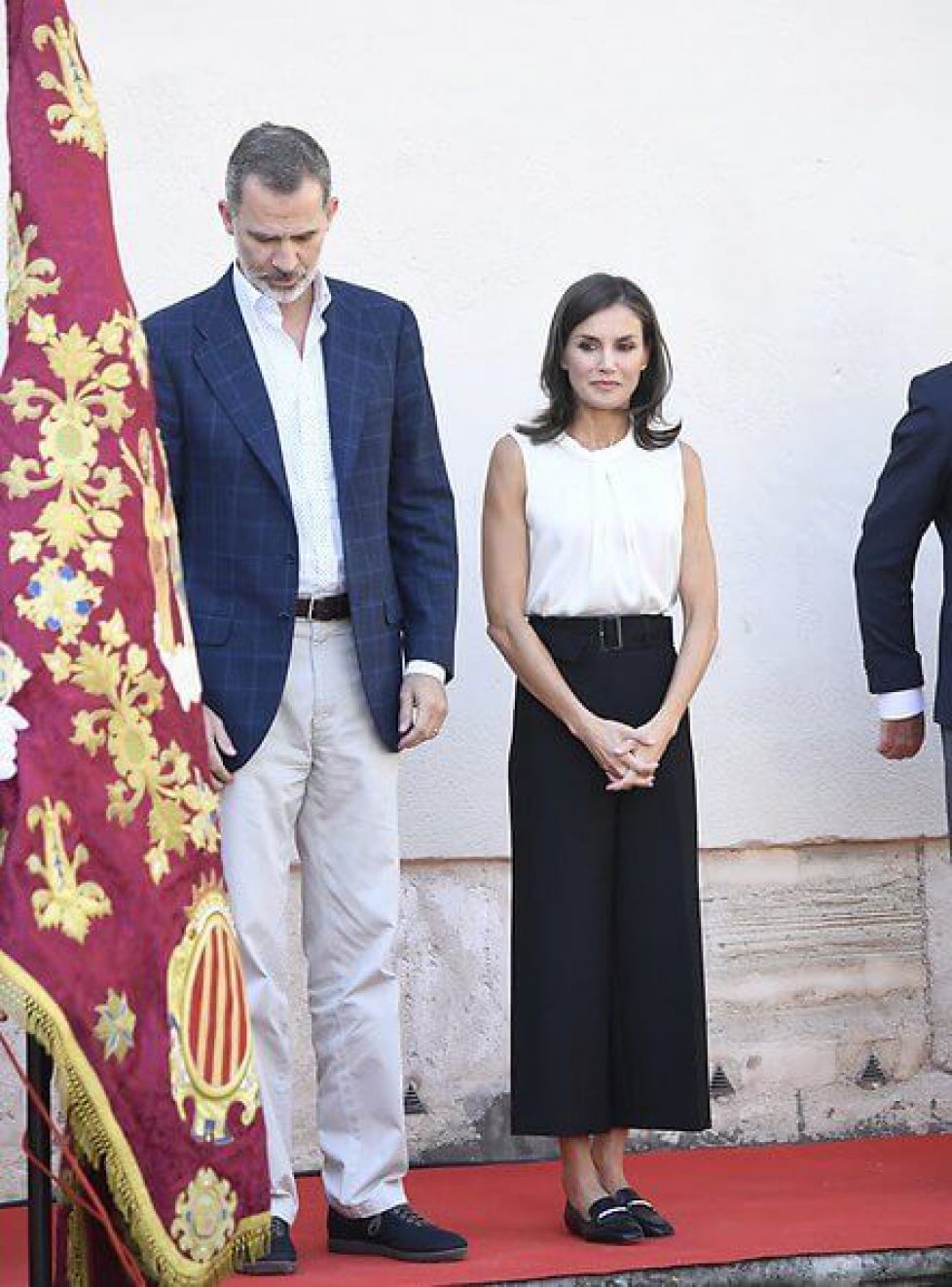 Letizia-5