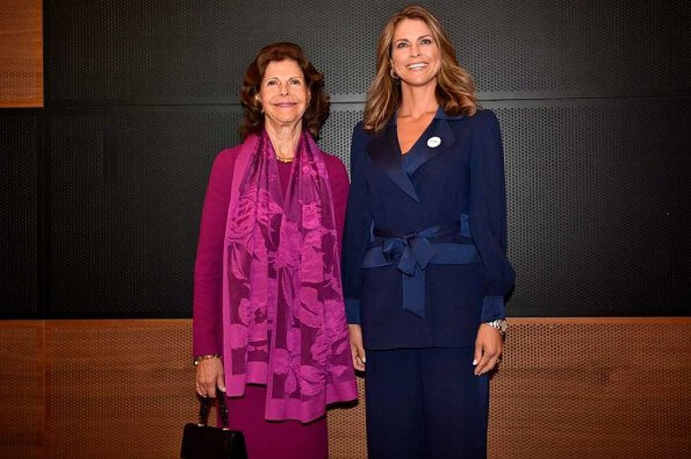 princess-madeleine-in-diane-von-furstenberg-suit-1