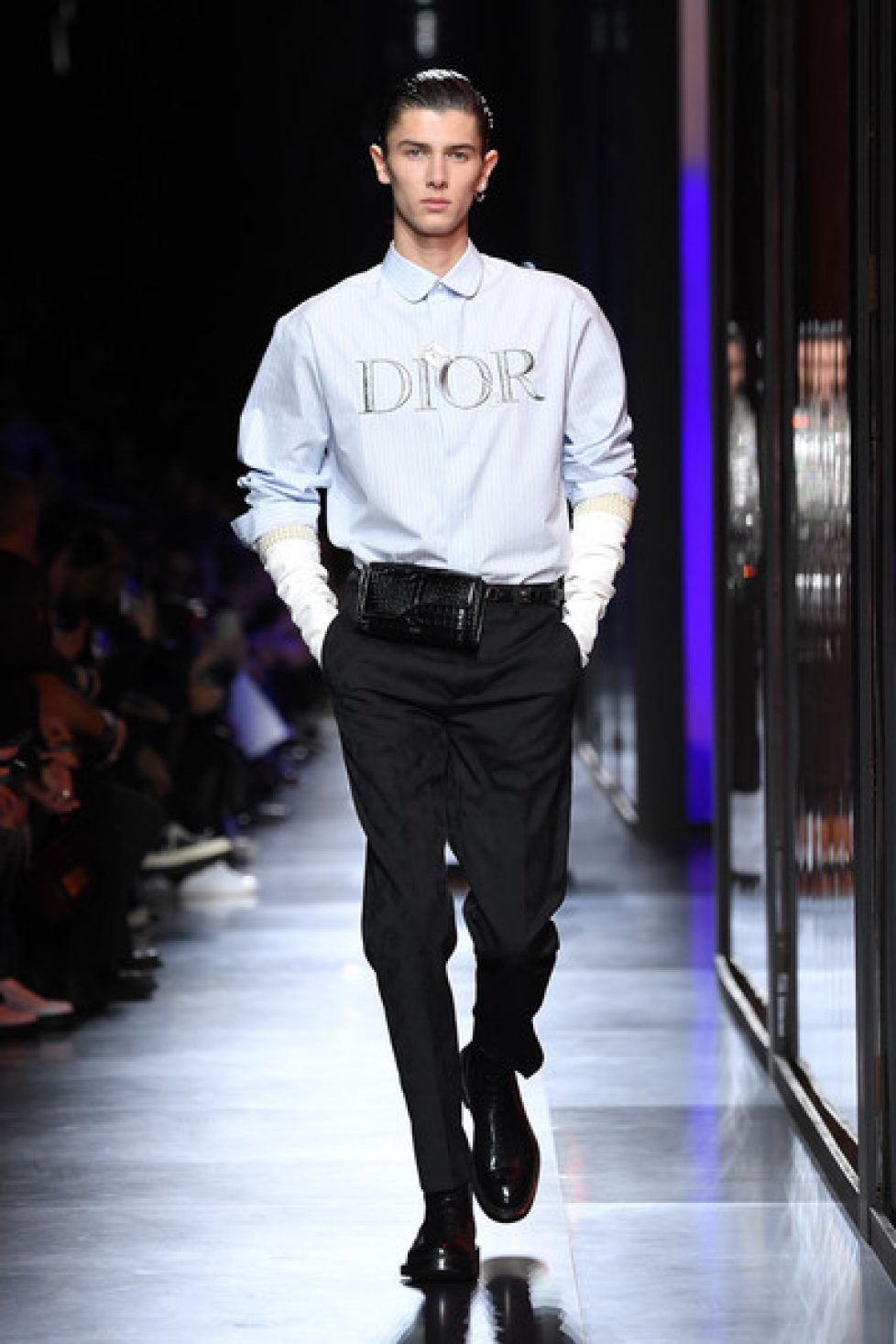 Dior+Homme+Runway+Paris+Fashion+Week+Menswear+c24tJ_fG9PIl