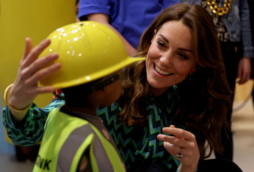 Duchess+Cambridge+Launches+Landmark+UK+Wide+rSIYKuMLa90l