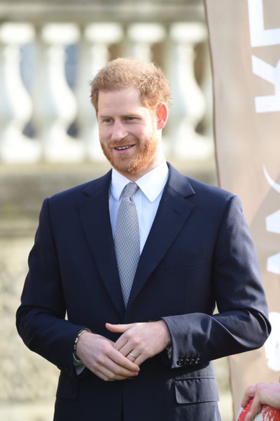 Duke+Sussex+Hosts+Rugby+League+World+Cup+2021+2JbXcGyRG7ql