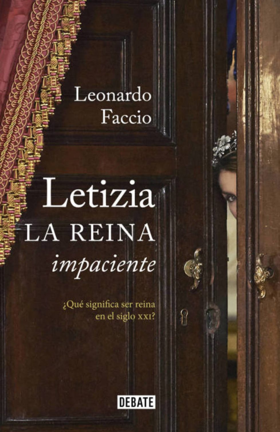 portada-del-libro-letizia-la-reina-impaciente-debate