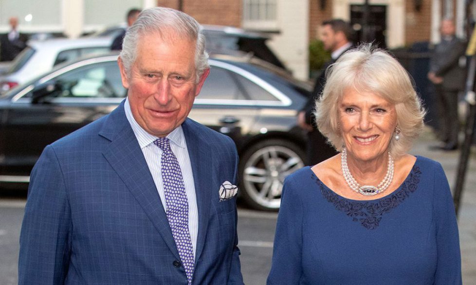 charles-and-camilla-t