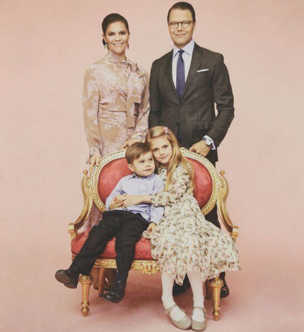 crown-princess-victoria-and-estelle