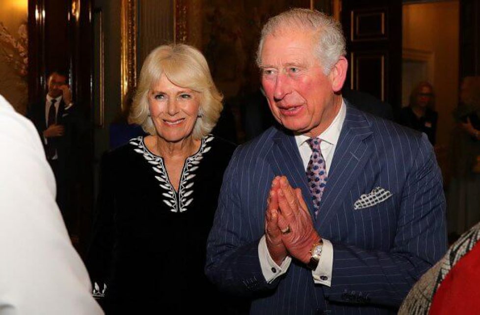 duchess-cornwall-1