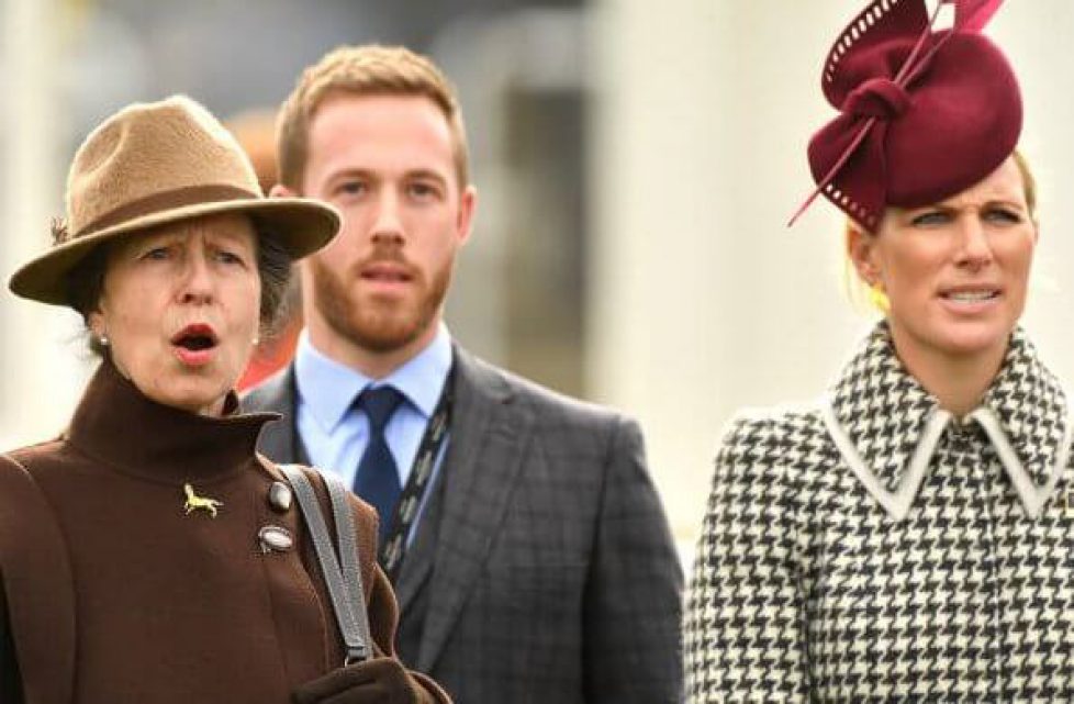 duchess-of-cornwall-princess-anne-zara-tindall-5