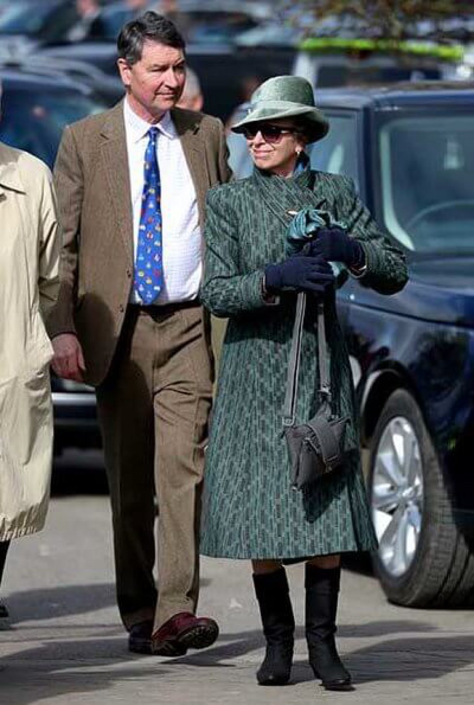 princess-anne-5