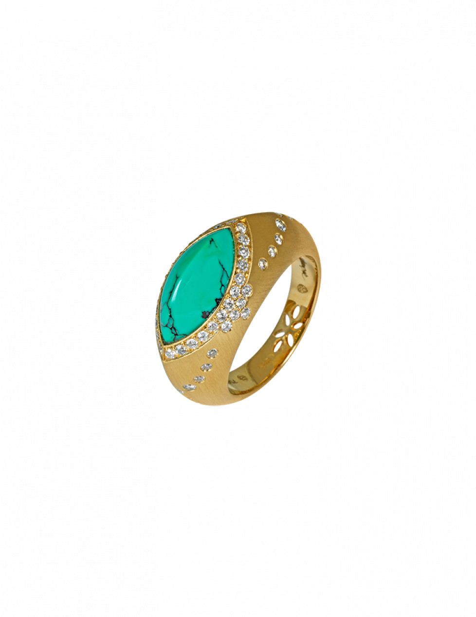 bague-sultane-turquoise.jpg