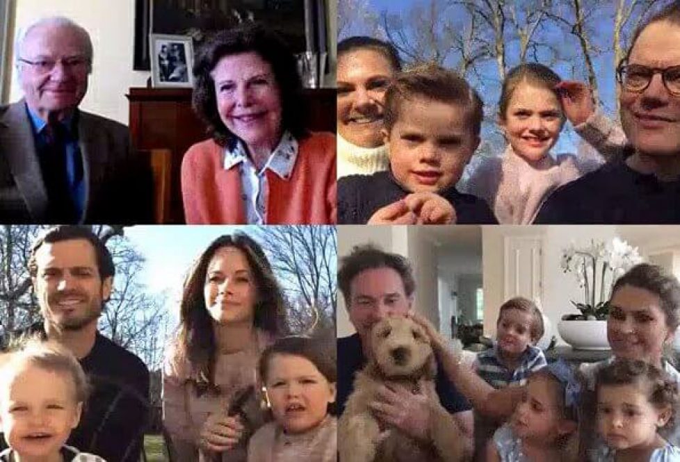 swedish-royal-family-4