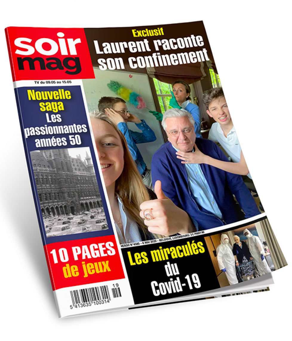 cover-soirmag