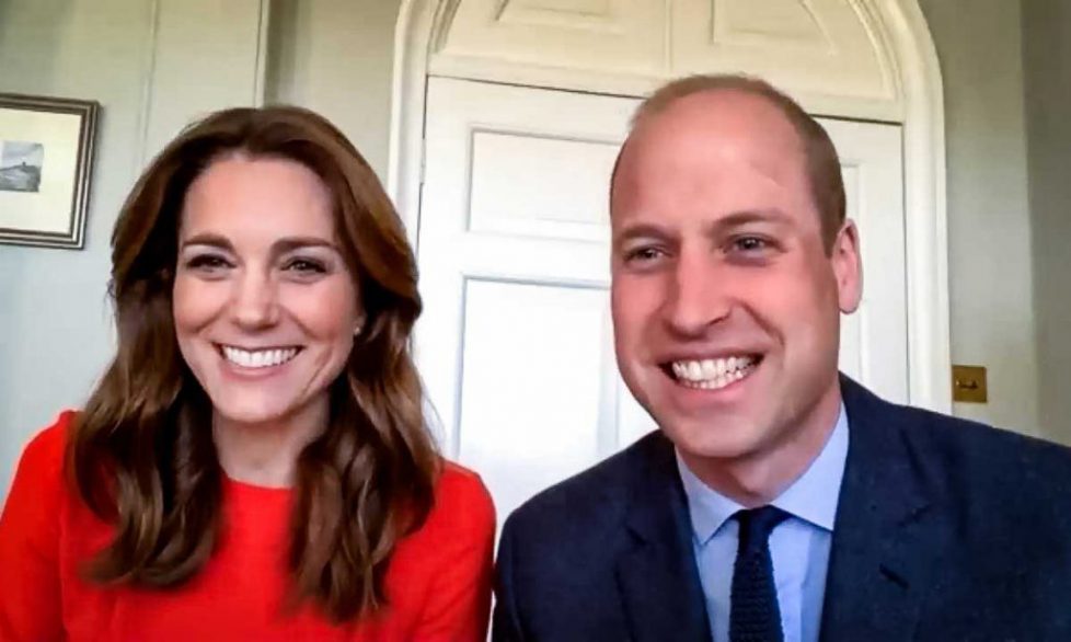 kate-william-ve-day-t