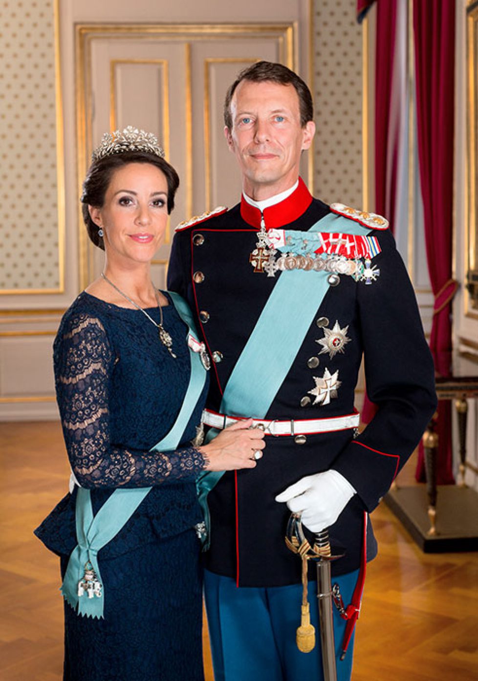 prince-joachim1--a