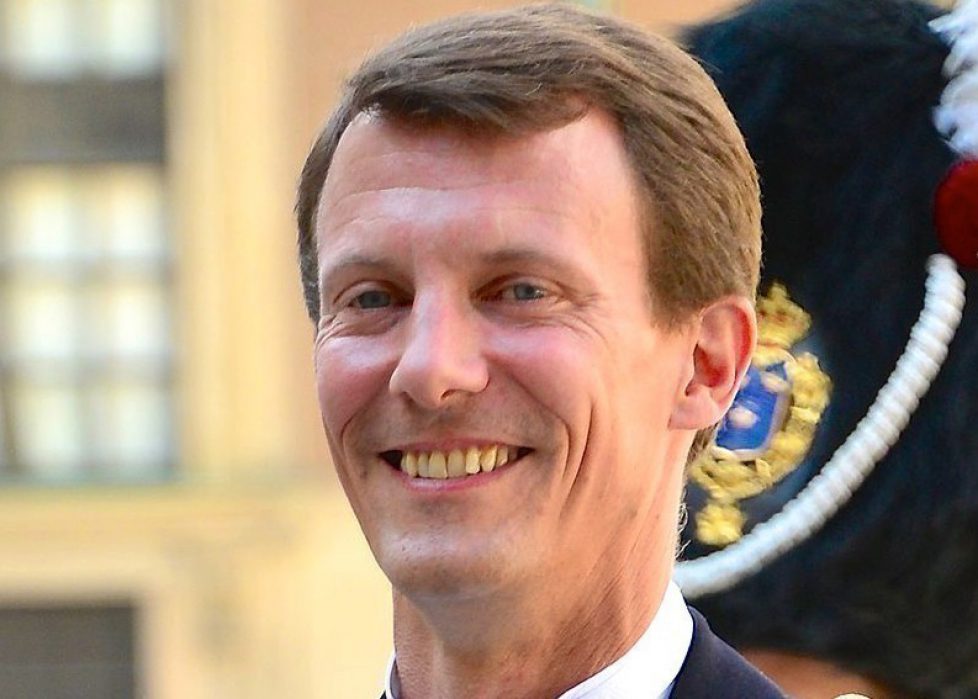 prince-joachim-de-danemark-wikipedia