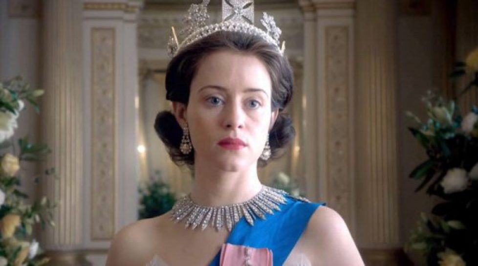 The-Crown-Claire-Foy-600x334