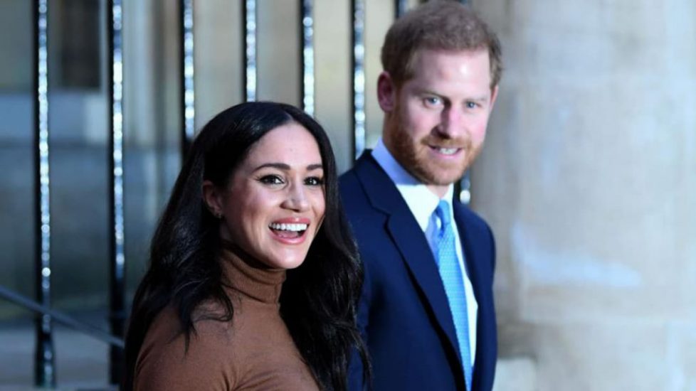 meghan-markle-prince-harry-5