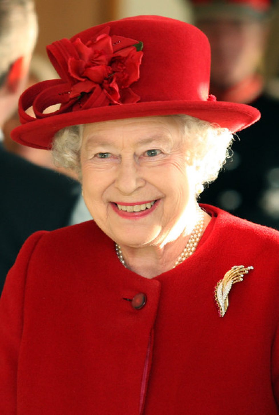 Queen-Elizabeth-II-Photo-C-GETTY-IMAGES-0024