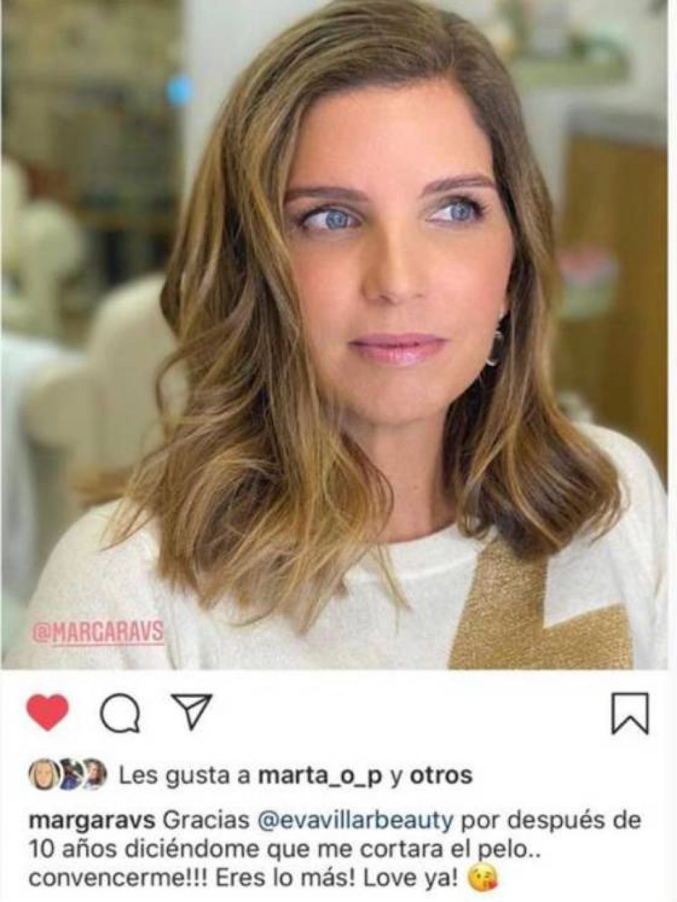 el-rejuvenecedor-cambio-de-look-de-margarita-vargas-instagram-stories-evavillarbeauty