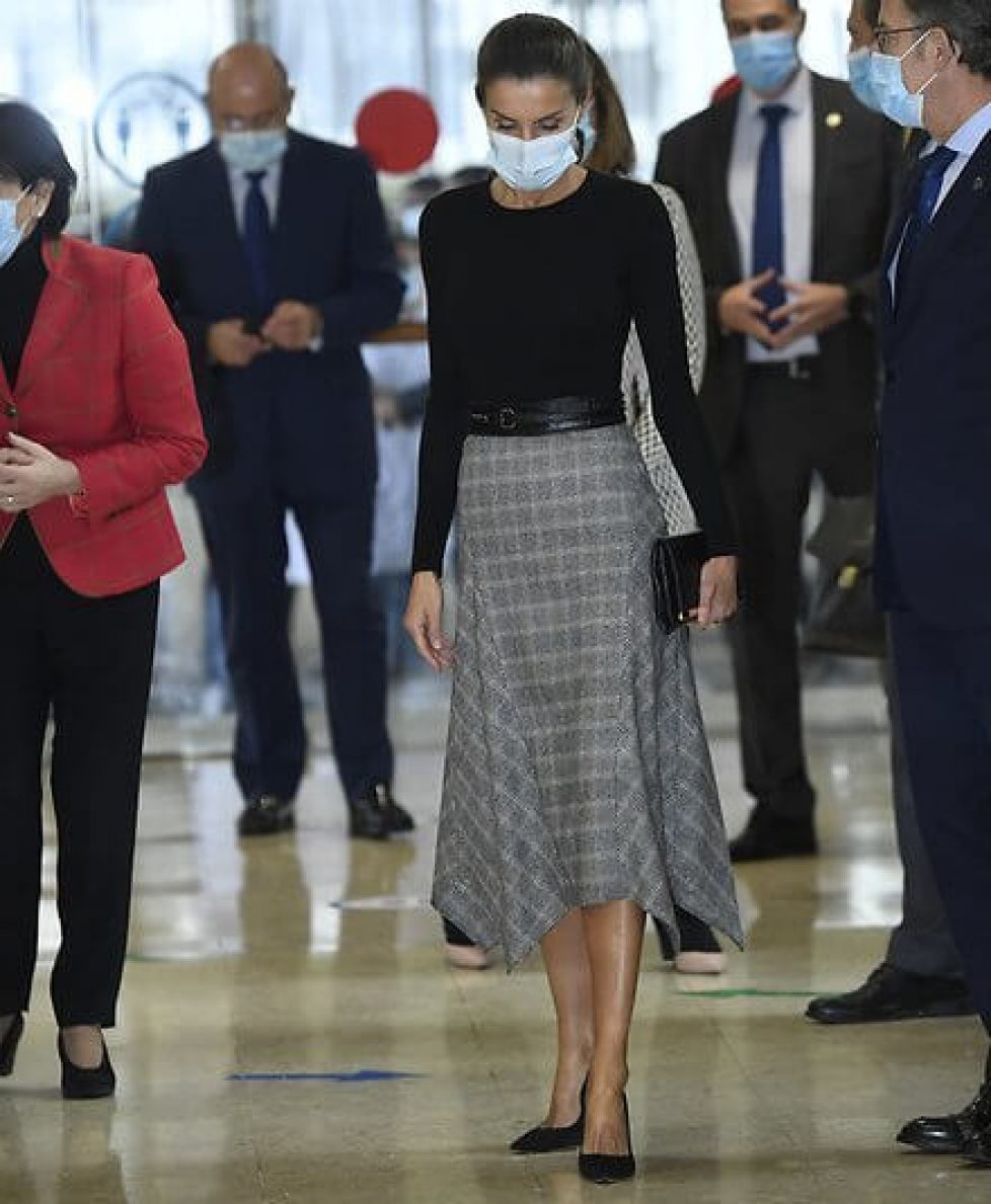 queen-letizia-7