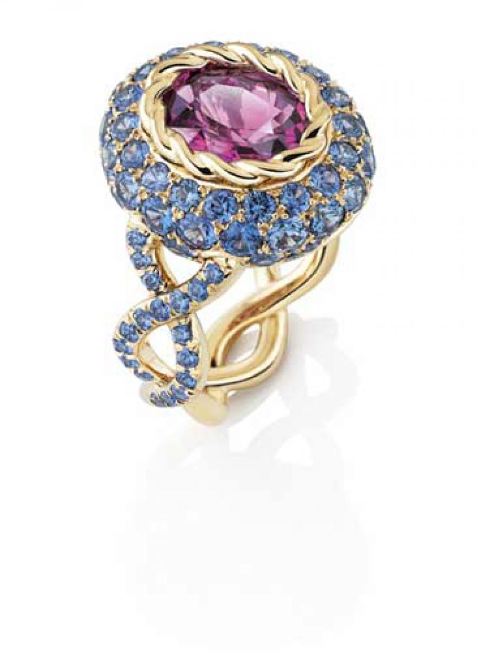 211020-Bague-Purple-Rain-mellerio