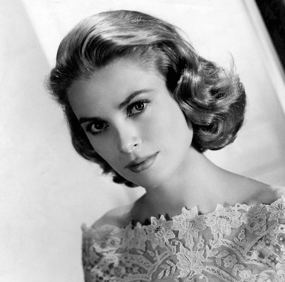 GraceKelly_Small