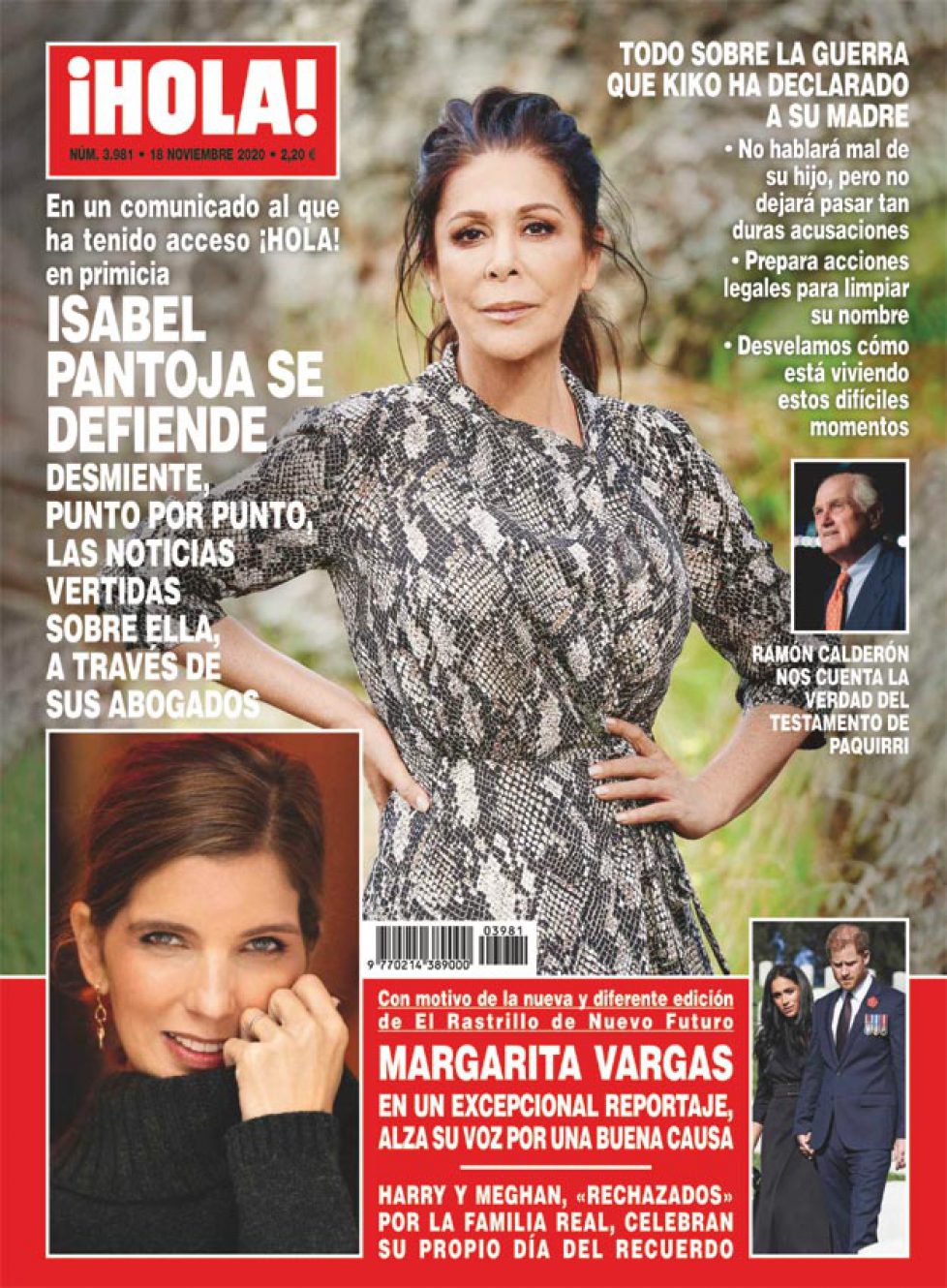 portada-pantoja1-z