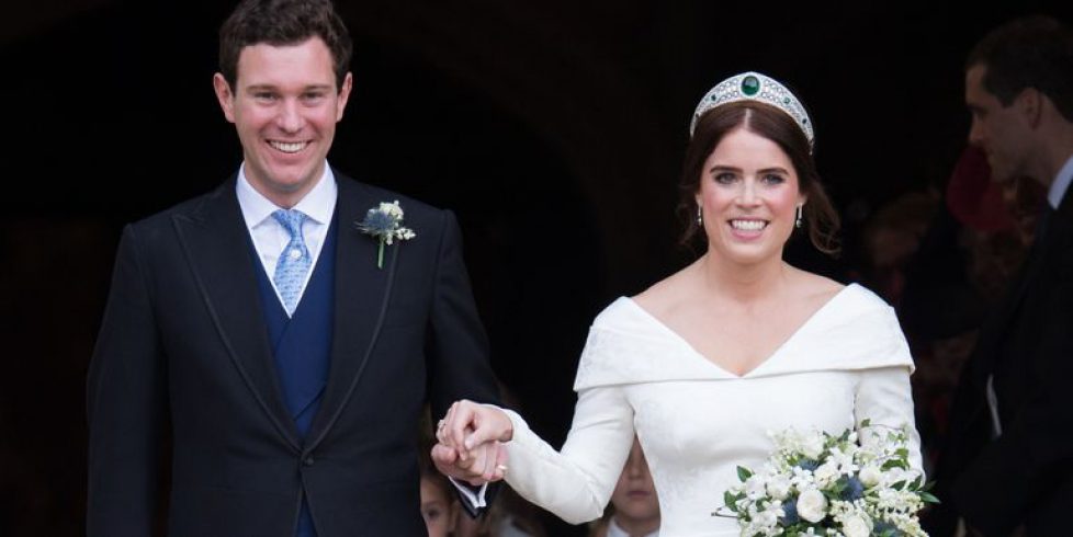 princess-eugenie-of-york-and-jack-brooksbank-leave-st-news-photo-1052147340-1546436785