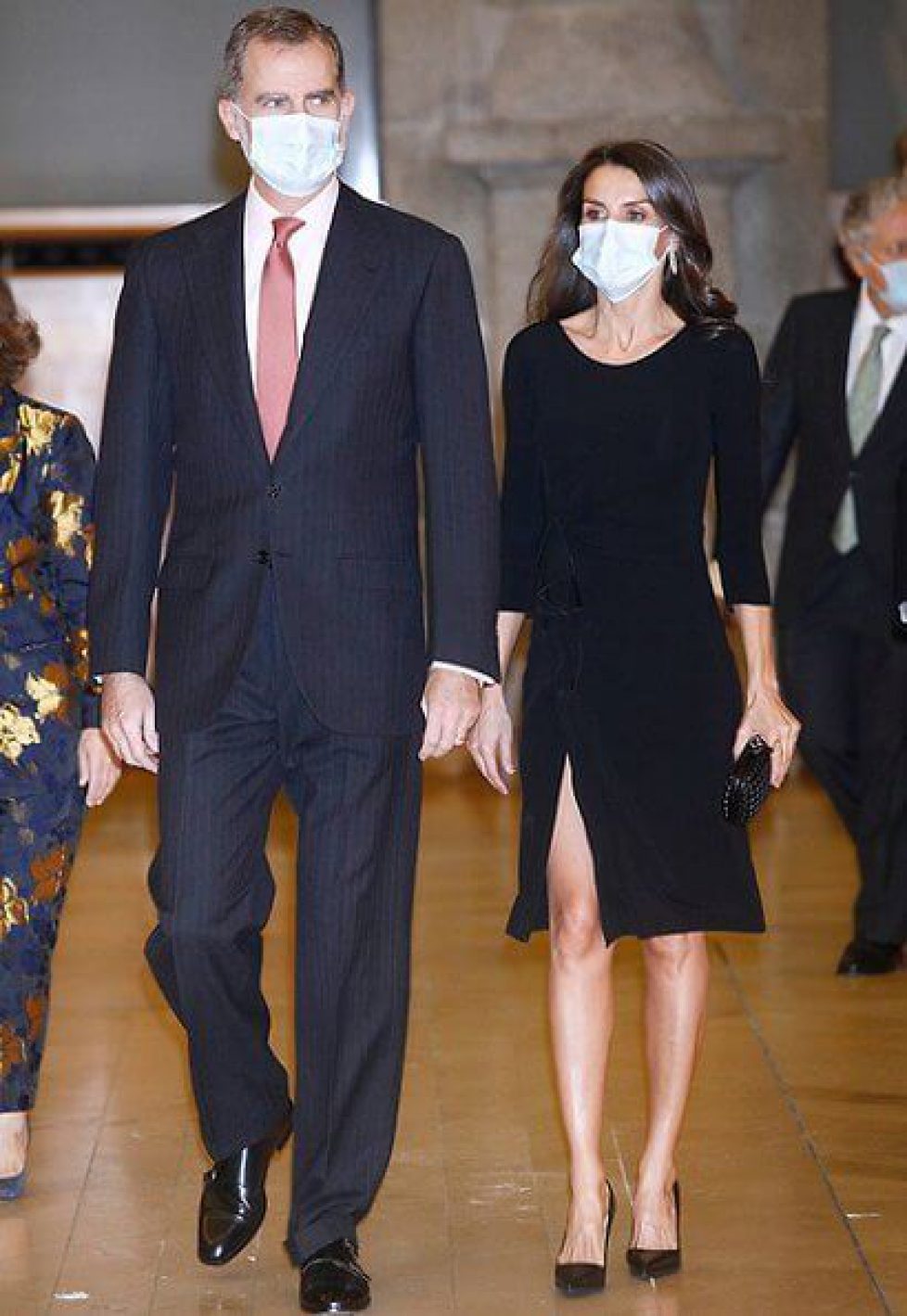 queen-letizia-7