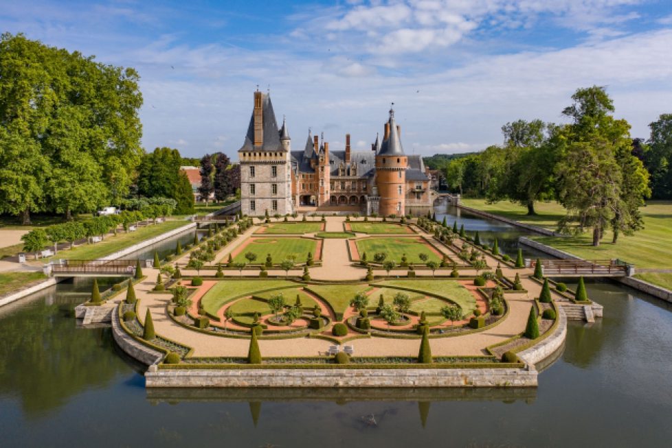 visuel-maintenon