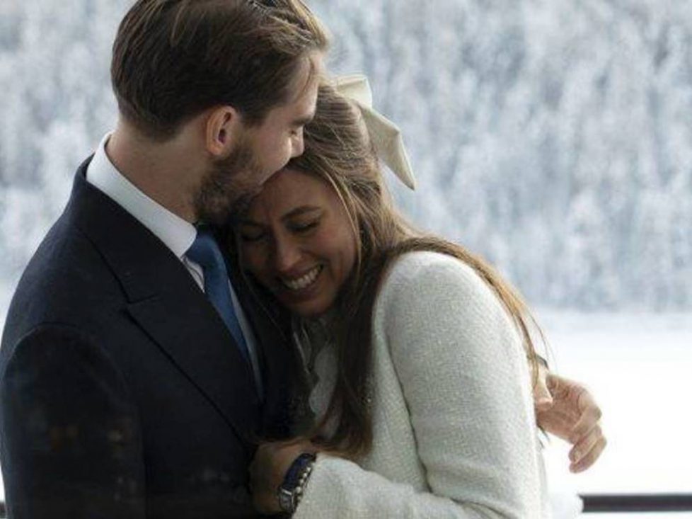 la-boda-de-philippos-primo-del-rey-felipe-y-nina-flohr-en-saint-moritz-secreta-y-con-solo-dos-invitados