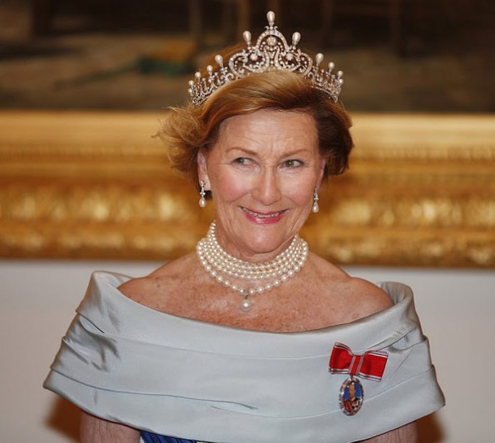 Queen-Sonja-1