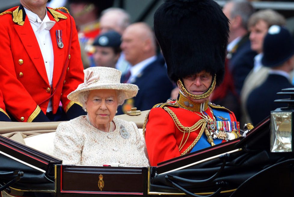 Queen+Elizabeth+II+Trooping+Colour+YtrMy0SpsTkl