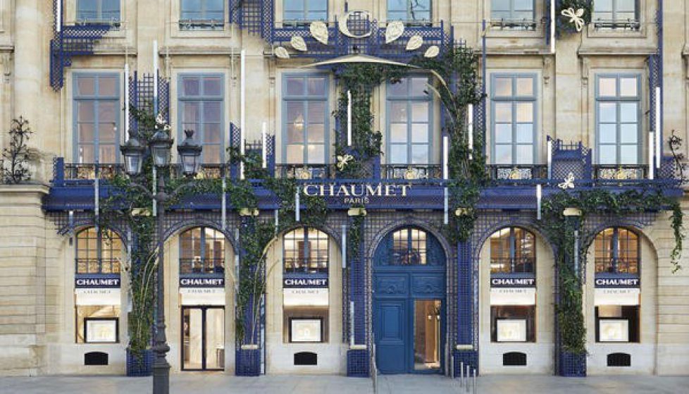 chaumet_facade-tt-width-600-height-343-crop-1-bgcolor-ffffff-lazyload-0