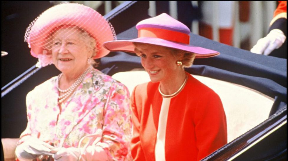 le-saviez-vous-diana-en-a-aussi-bave-avec-queen-mum-la-grand-mere-de-charles