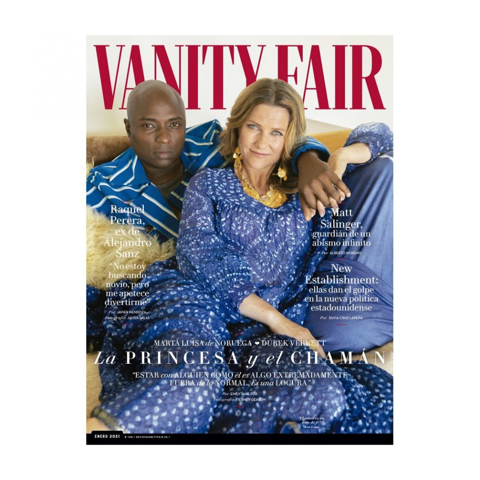 vanity-fair-del-mes