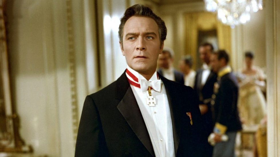 Christopher-Plummer-kapitein-von-Trap-Sound-of-Music-1612556817-1024x576