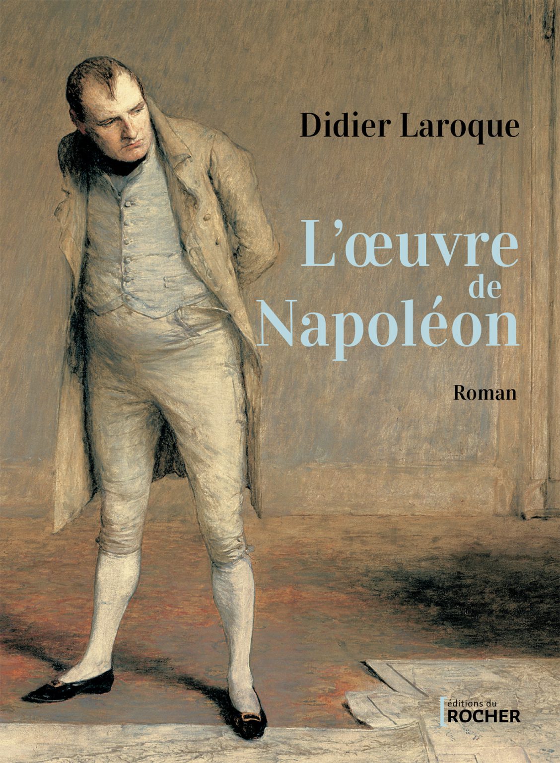 Livre Loeuvre De Napoléon Noblesse And Royautés