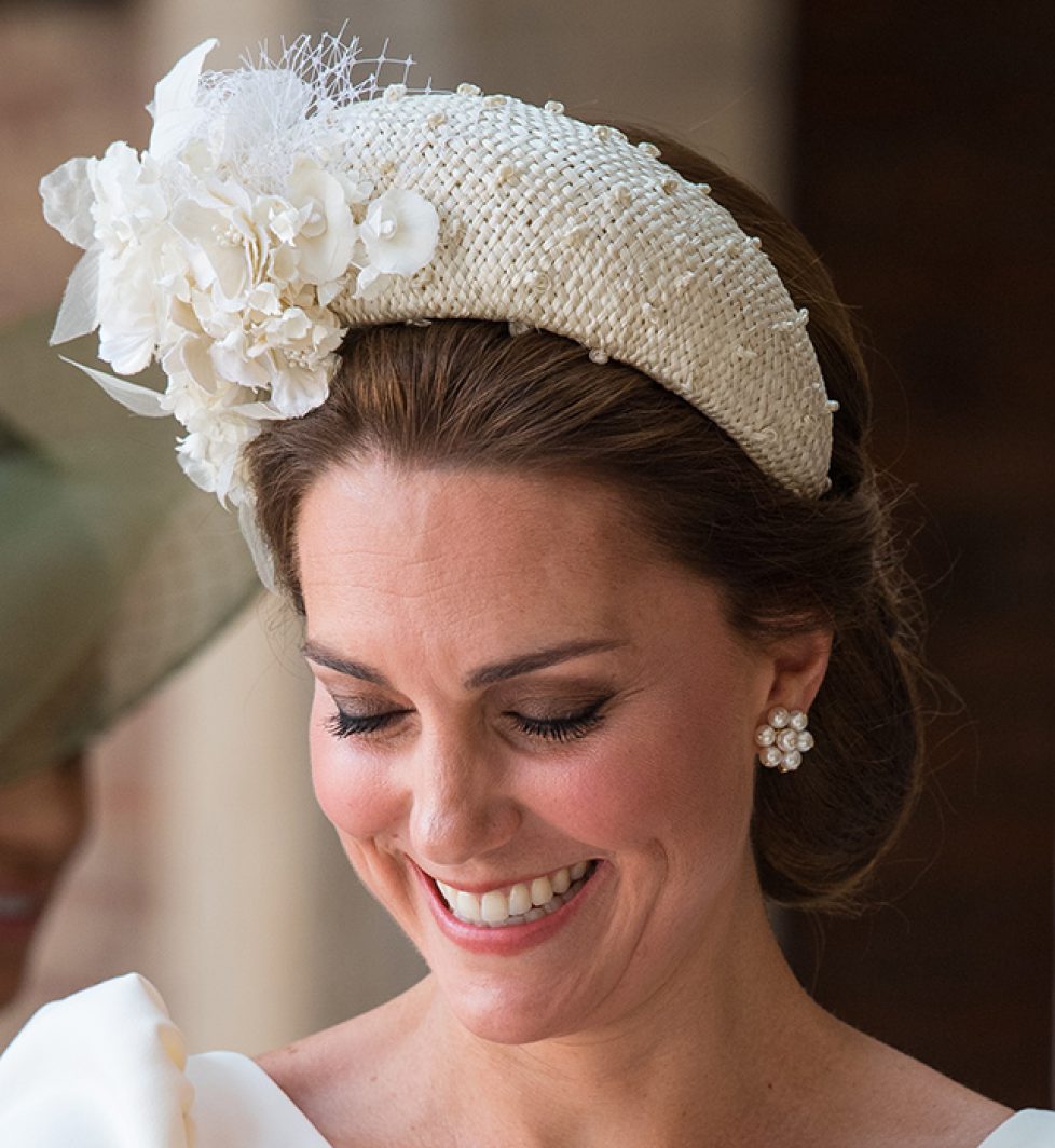 kate-earrings-z