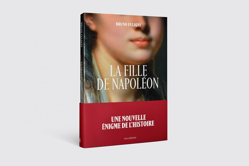 lafilledenapoleon