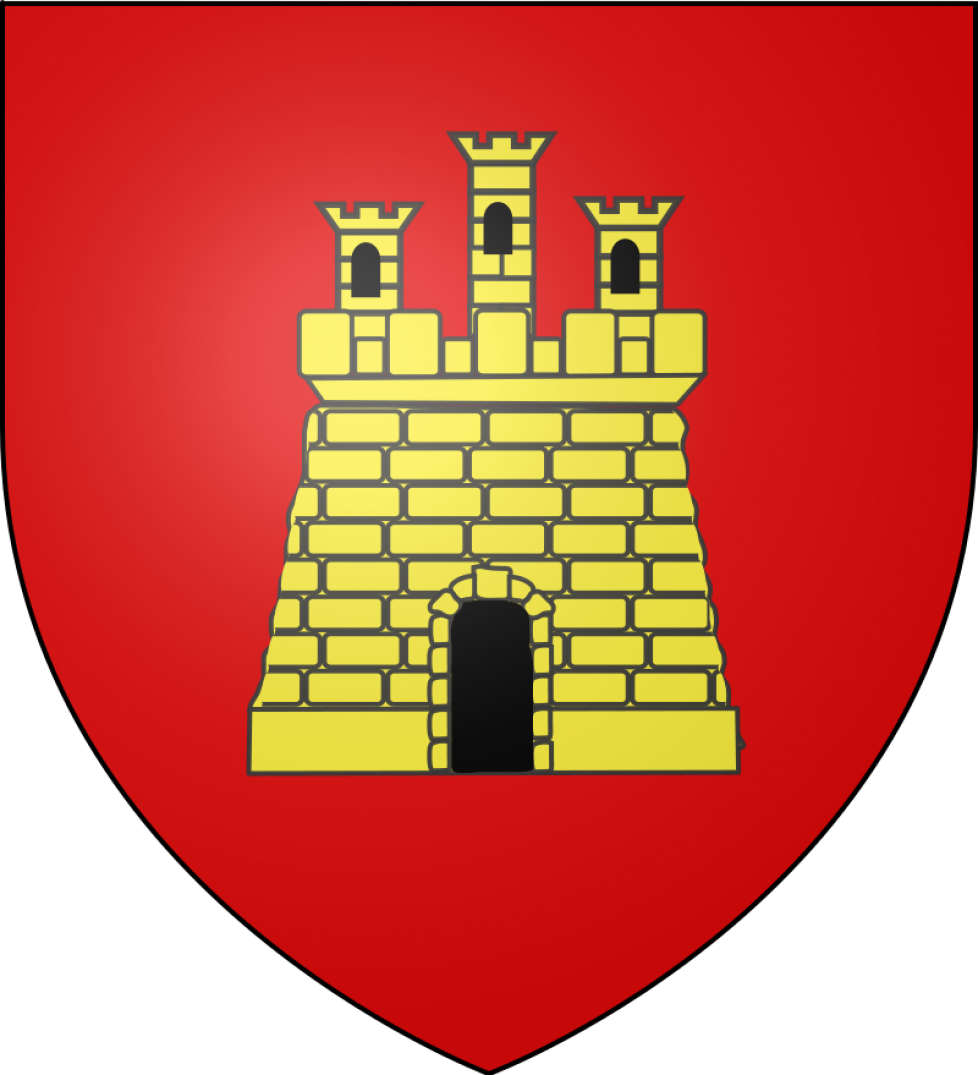 langfr-800px-Castelanne.svg