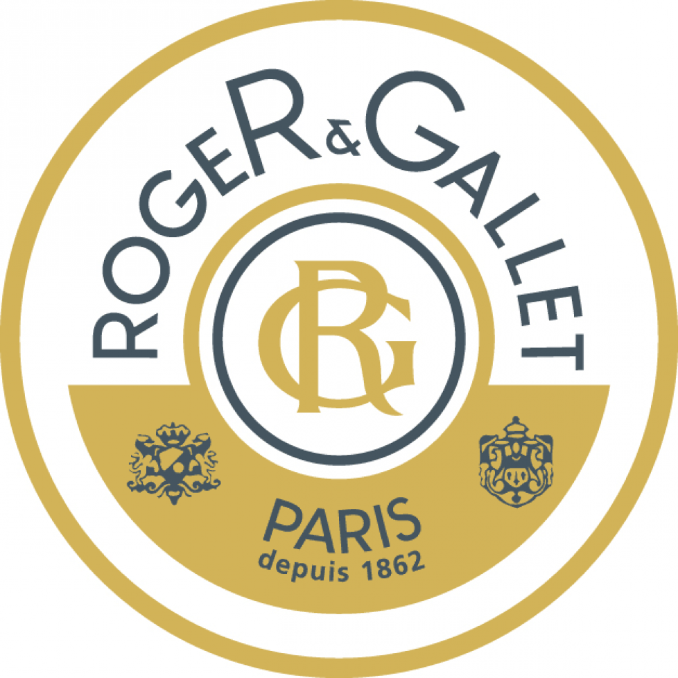 roger-et-gallet-logo