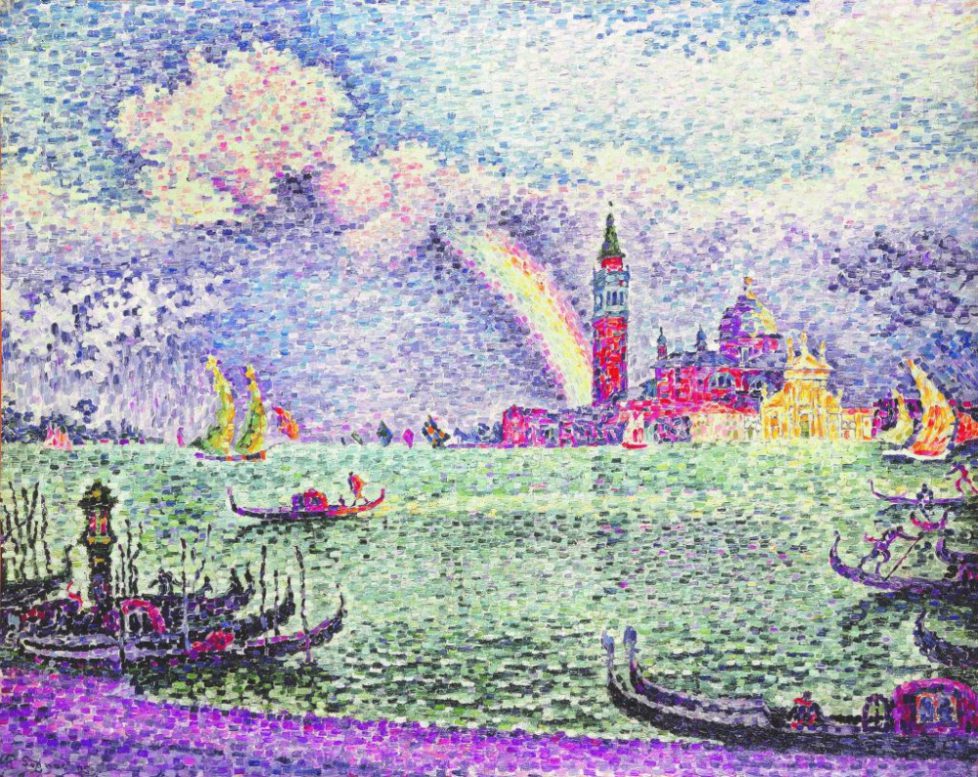 602731-paul-signac-l-exposition-du-musee-jacquemart-andre