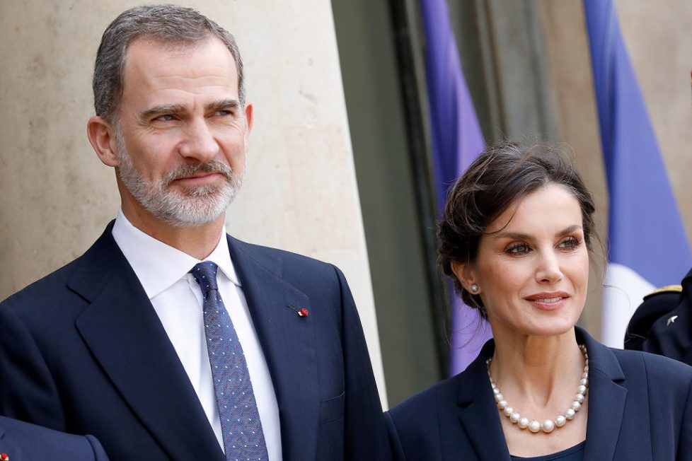 spanish-royals-1