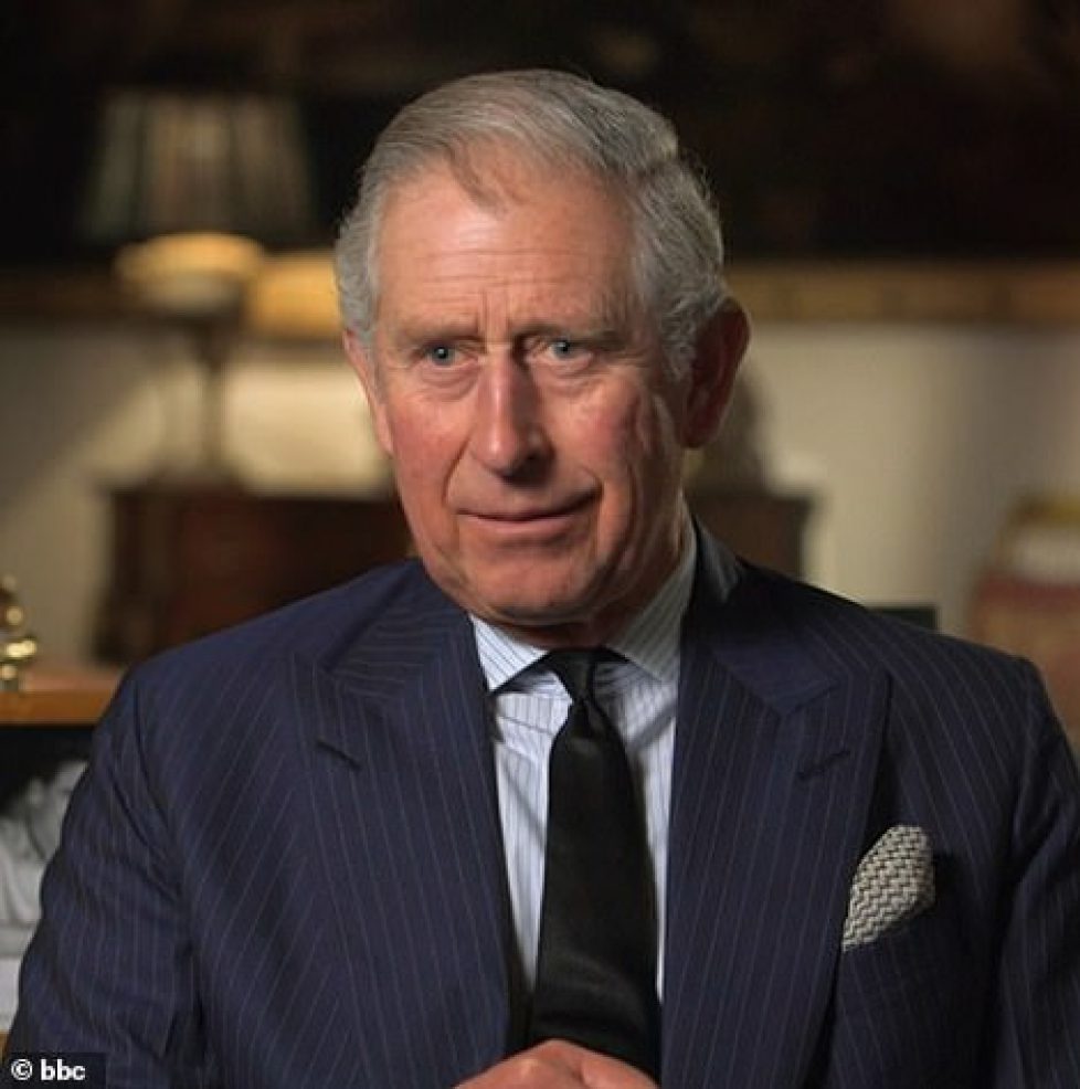 41566038-9455077-Prince_Charles_pays_tribute_to_his_father-a-119_1618009712078