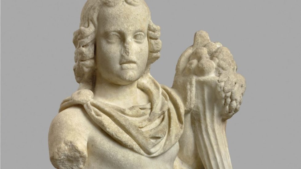 copie-de-cda19_article_actu-acquisition-louvre-harpocrate-barberini-sculpture-tt-width-970-height-545-fill-1-crop-0-bgcolor-ffffff