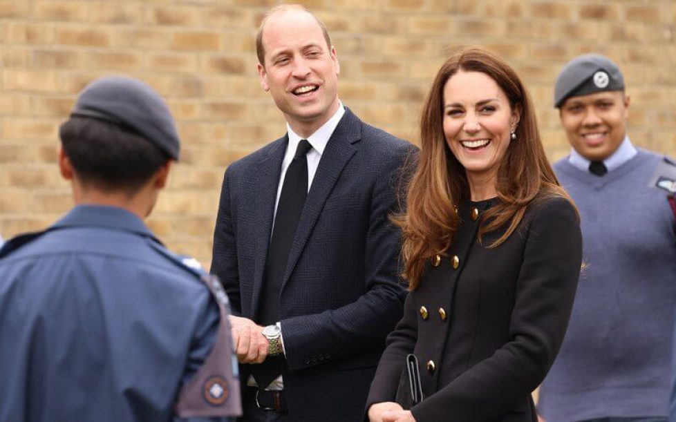 kate-middleton-7