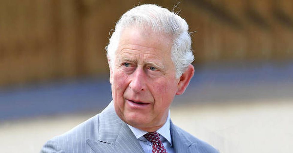 20725950lpw-20725951-article-tourisme-prince-charles-famille-royale-jpg_7331774_600x314