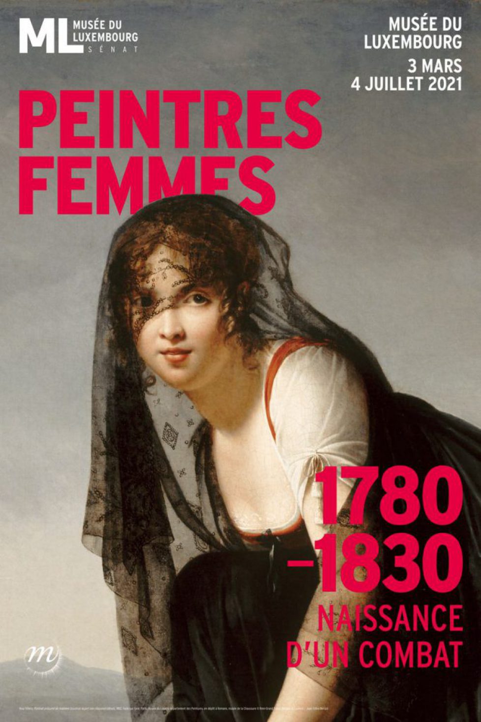 838_affiche_peintres-femmes_confidentiel-1