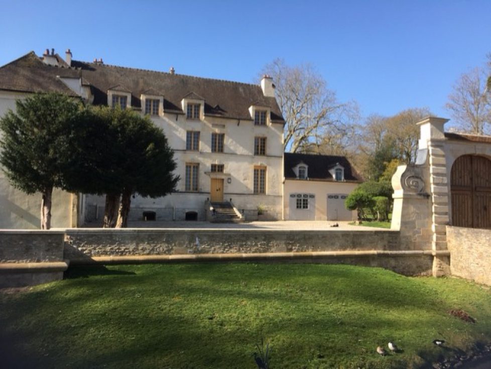 Chateau-Pont-Louveciennes-2