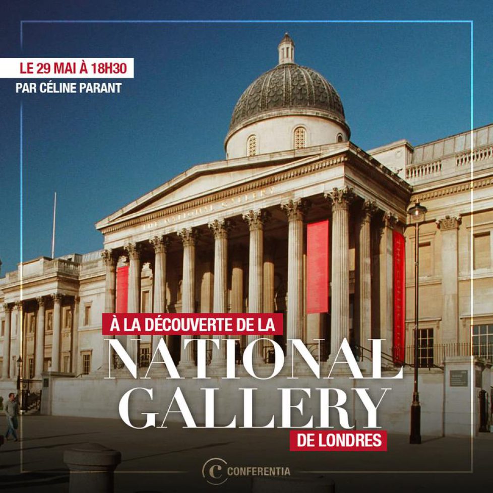 National_Gallery_FB_800x.jpg